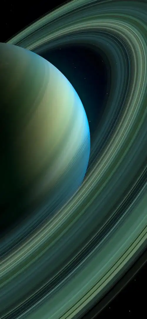 高清壁纸分享 - 华为 matepad pro资源分享 花粉俱乐部