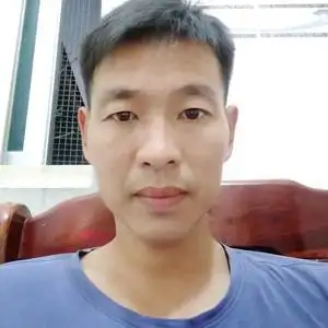 浪漫通缉犯头像