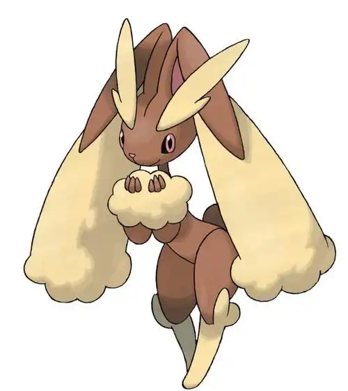 《口袋妖怪》作为风靡全球的系列作品,其原作游戏及衍生动漫作品都