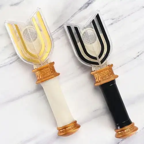 迪迦奥特曼神光棒迪伽变身器玩具黑暗召唤器人偶模型光明神光棒神光棒