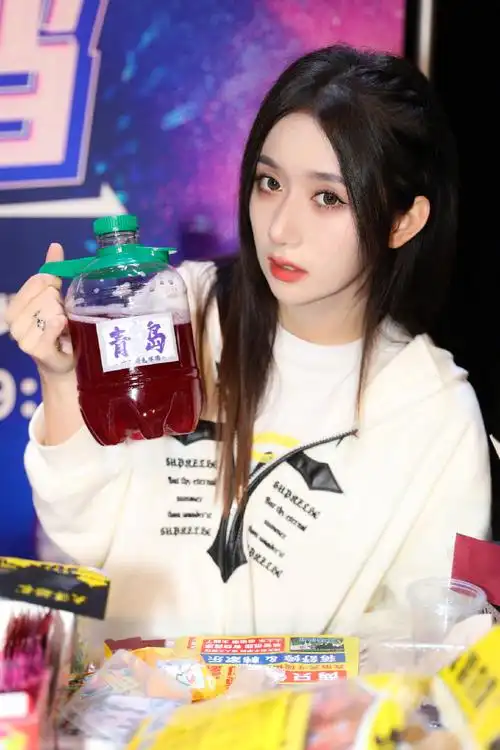 snh48超话#snh48 group最佳拍档#最佳拍档第三季