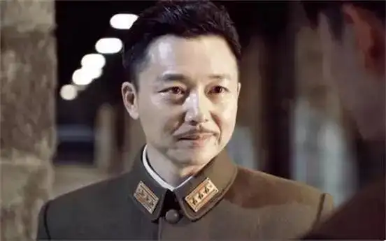 军统四大杀手结局都怎么样?