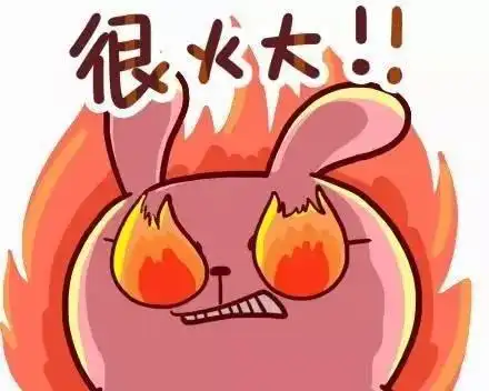 我很生气的是那位放行李的同学把我帮助她这件事似乎当做了理所当然.