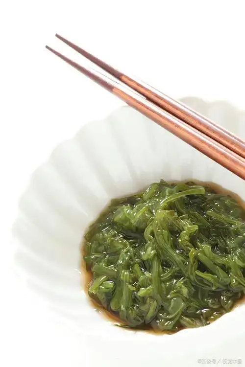 橄榄菜的功效与作用,适用禁忌人群,食用禁忌搭配,挑选方法