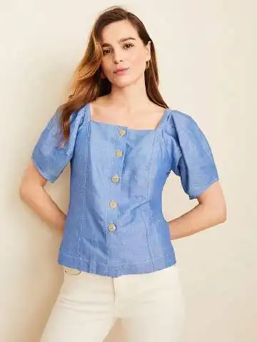 北美省钱快报的微博_微博