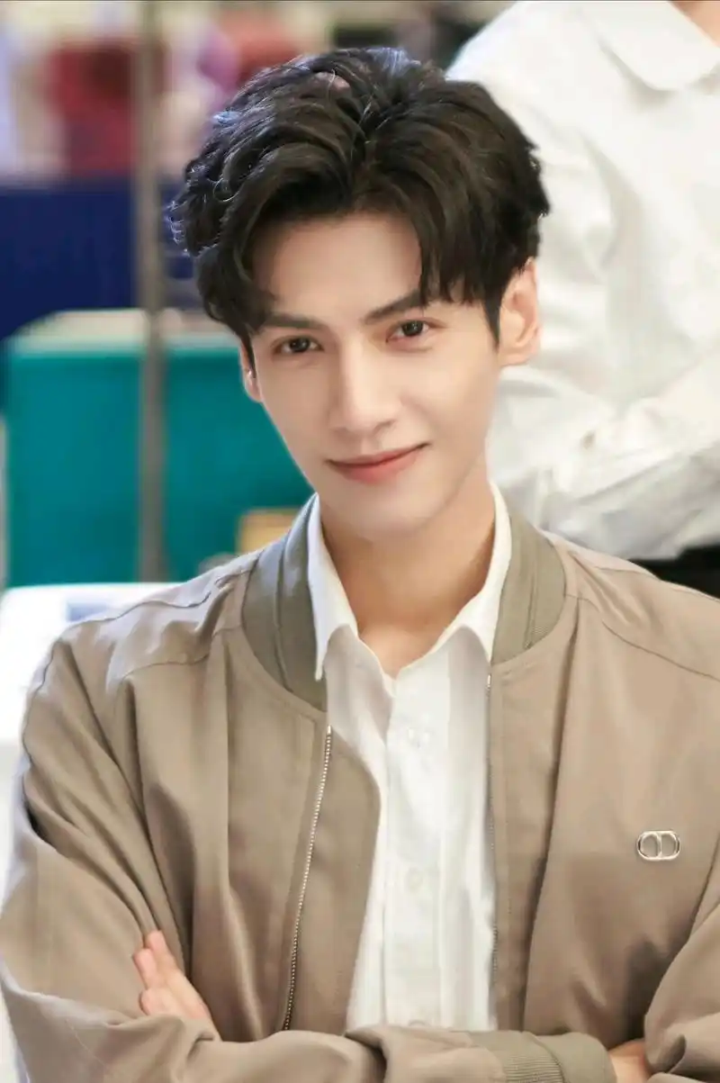 许魏洲结婚有迹可循,罗云熙沈月被邀请合作,孟子义路人缘提升