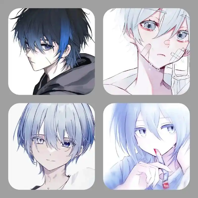 王者百星头像.这世间对错皆可申辩 唯有冷漠无计可施#百星王者 - 抖音