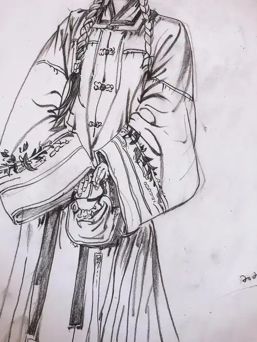 努力学习朱丹速写真的yyds