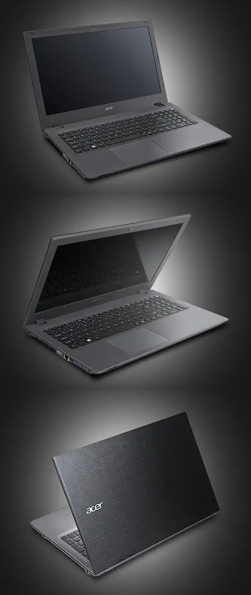 【 顺丰包邮】 acer e5-573g-5274 高分屏 i5处理器 4g 500g 2g独显