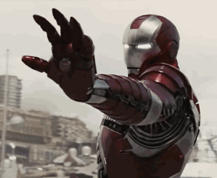 436_358gif 动态图 动图