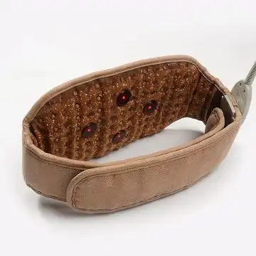 【福光】康恩福光子能量养生腰带 光子智能腰带定制保健光子理疗能量