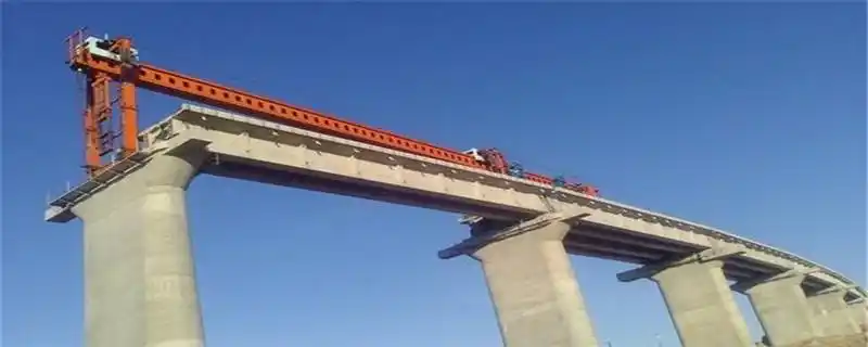 简支梁和连续梁区别