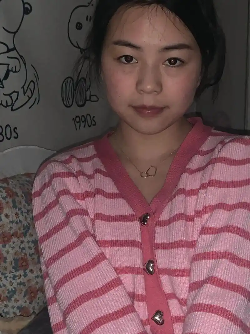 p图素材来了(有点难) 集美们p完记得交作业哦!