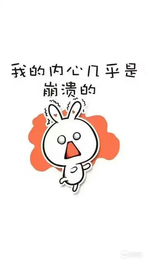 好烦呐,事情都挤一堆了