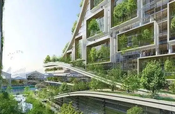 简略信息一览:1,深圳绿色二星建筑有哪些2,.最新