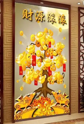 运势飈旺,大奖中百万,横财发不停,大富特富,生肖龙得财星「武曲」催财