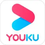 > 优酷下载