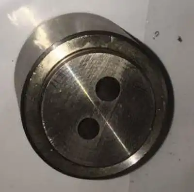 铅模1出2 1出4 1出6 1出12 1出20 钓鱼用品