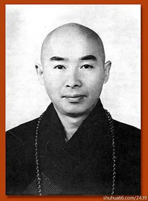 戒杀吃素的好处