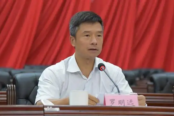 做好民政工作 将德政善举执行好 落实安全责任 让安全事故零发生