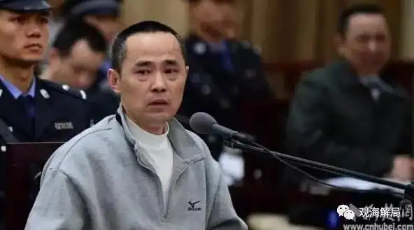 (刘汉之弟刘维)