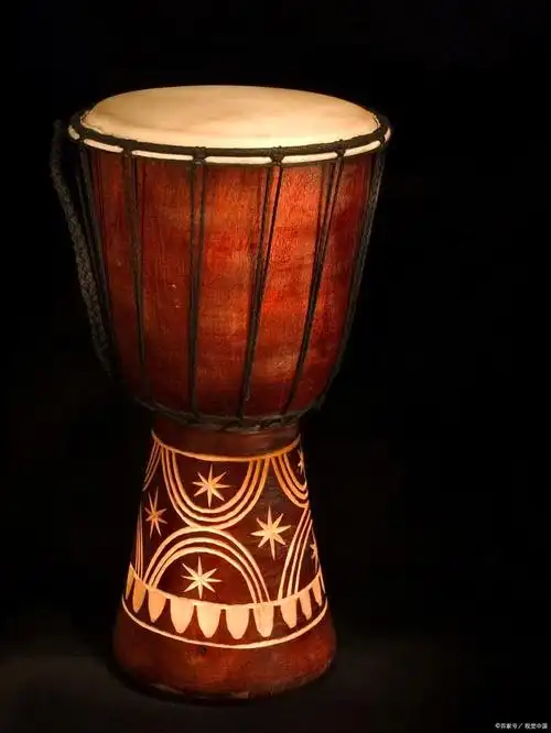 手鼓的基本打法:帮助你入门和提高演奏技巧