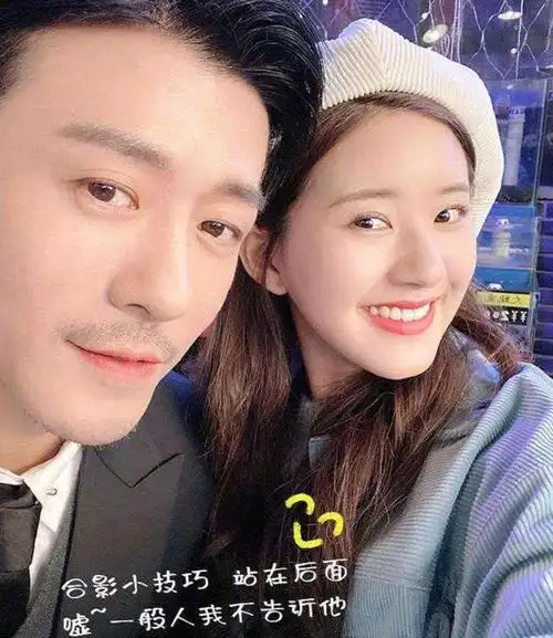 《我喜欢你》大结局,林雨申赵露思好甜,这部剧有点好看哦!