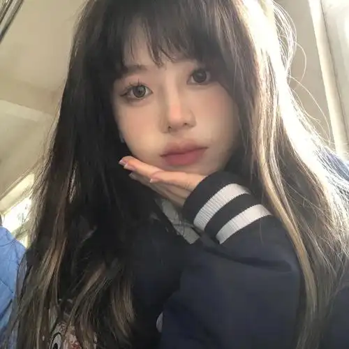 还很隐形毛孔我今天就涂了隔离和遮瑕!都没用yooo女candydoll系列