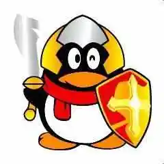 qq用户已注销头像