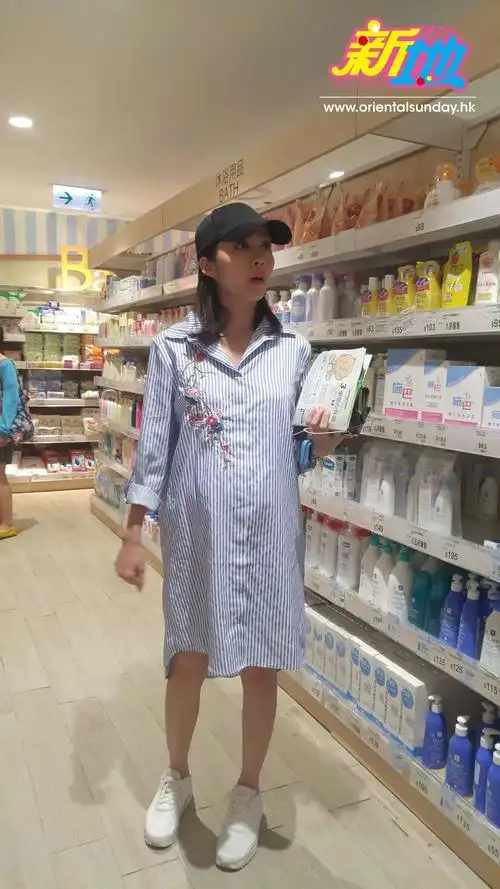 陀b八个月私家医院拒收赖慰玲我啲血有问题