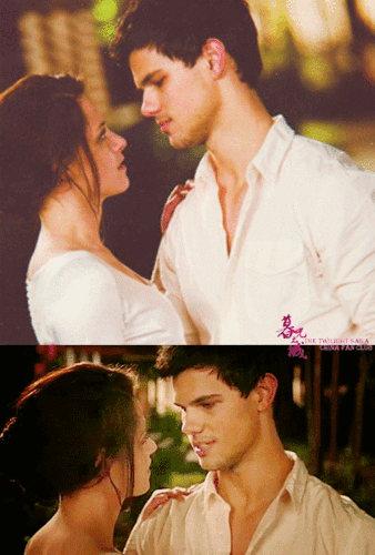 405_600竖版 竖屏gif 动态图 动图