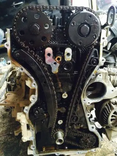 【图】s7正时皮带_比亚迪s7论坛_汽车之家论坛