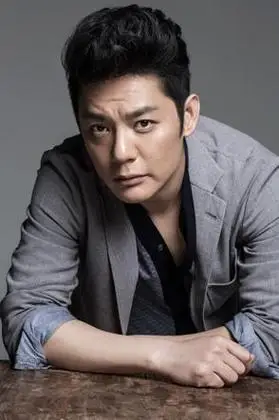 傅程鹏与程愫,名利双收就离婚,5年后,二人境遇天差地别