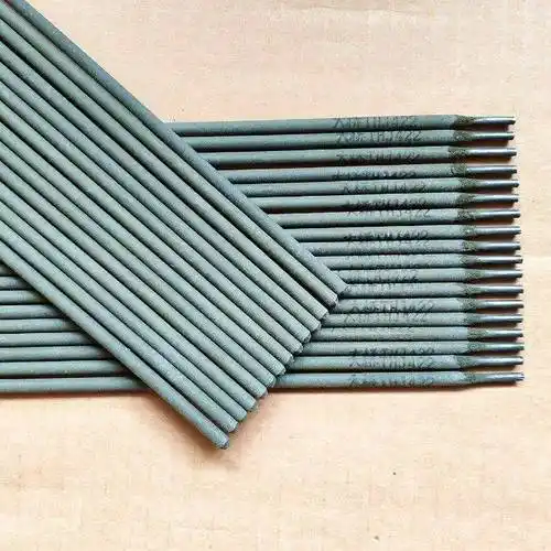 大桥thj422电焊条2.5 3.2 4.0mm碳钢e4303家用整件金桥电焊条 大桥2.