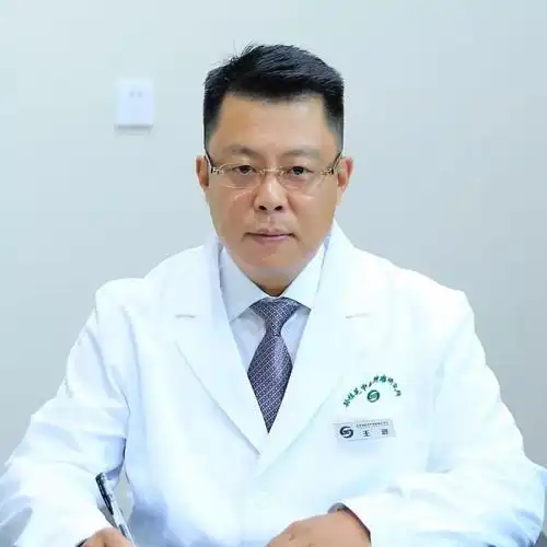 名医传承孙桂芝主任常用药对撷英