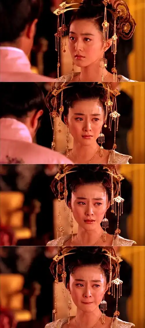 河东狮吼by七个妖怪