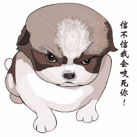 200_200gif 动态图 动图