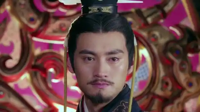 王莽篡汉,成为大汉王朝的插曲,西汉东汉之分,双方有什么联系