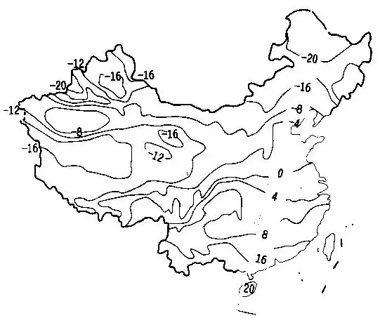 第二节 气候导学案_word文档在线阅读与下载_免费文档
