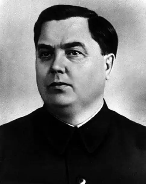 被赫鲁晓夫拉下马的苏联二号人物,为何能活到87岁而善终?