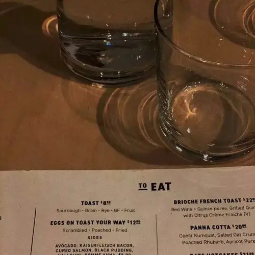 朋友圈背景图 ins 我太喜欢这种风格了