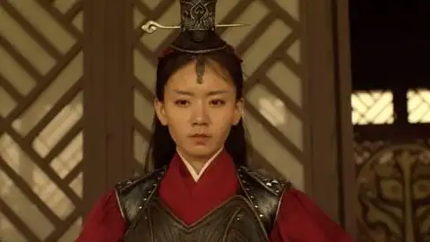 《封神榜:决战万仙阵》邓婵玉人物特辑,身世之谜拨开云雾