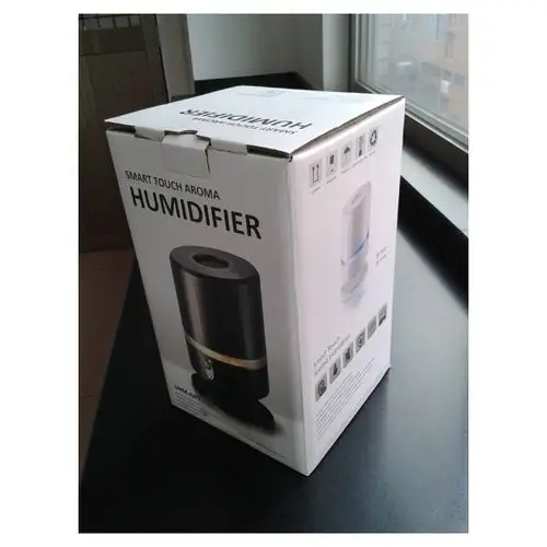 中性全英文彩盒