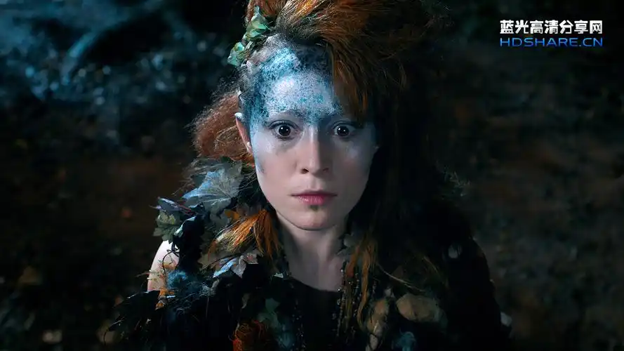 仲夏夜之梦amidsummernightsdream