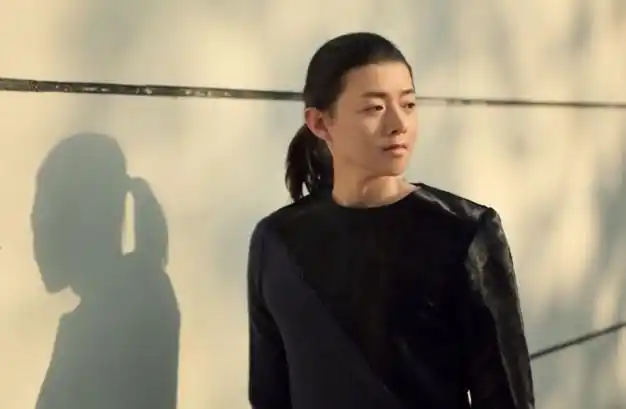 霍尊官宣,参与录制24年沈阳春节戏曲晚会,背景强大为他扫平障碍|陈露