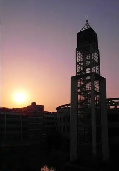 href="#">淮北 /a>市 a href="#">天一中学 /a>( a href="#">淮北一中