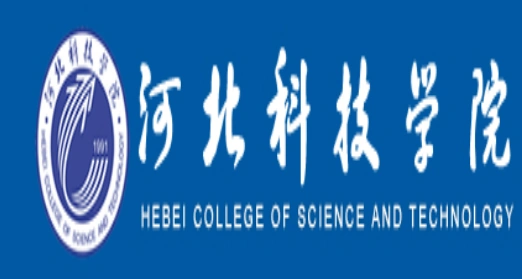 2021年河北科技学院录取结果查询什么时候出来附查询时间网址入口
