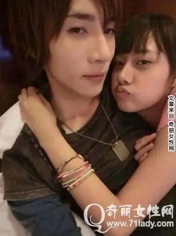 校花的贴身高手楚梦瑶扮演者曹曦月老公及个人资料