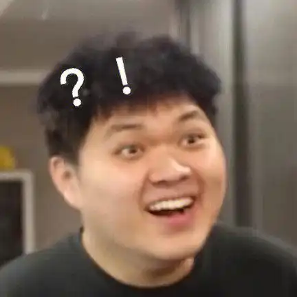 海皇杜海皇表情包