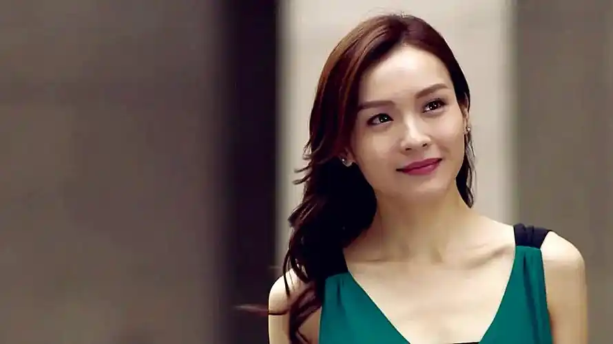 港剧律师电视剧有哪些(看过) - 燕来学堂